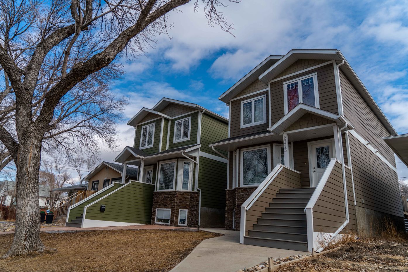 Furnished Suites Regina Furnished Apartments Regina Executive