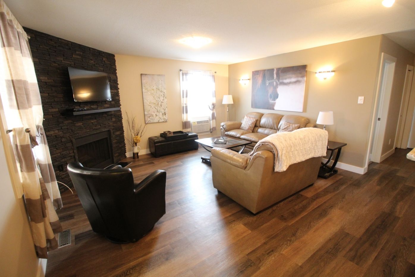 251 Fines Drive Furnished Suites Regina Executive Suites Regina