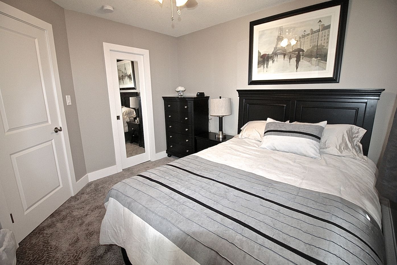 Furnished Suites Regina Furnished Apartments Regina Executive Suites Regina 2255 Smith Street