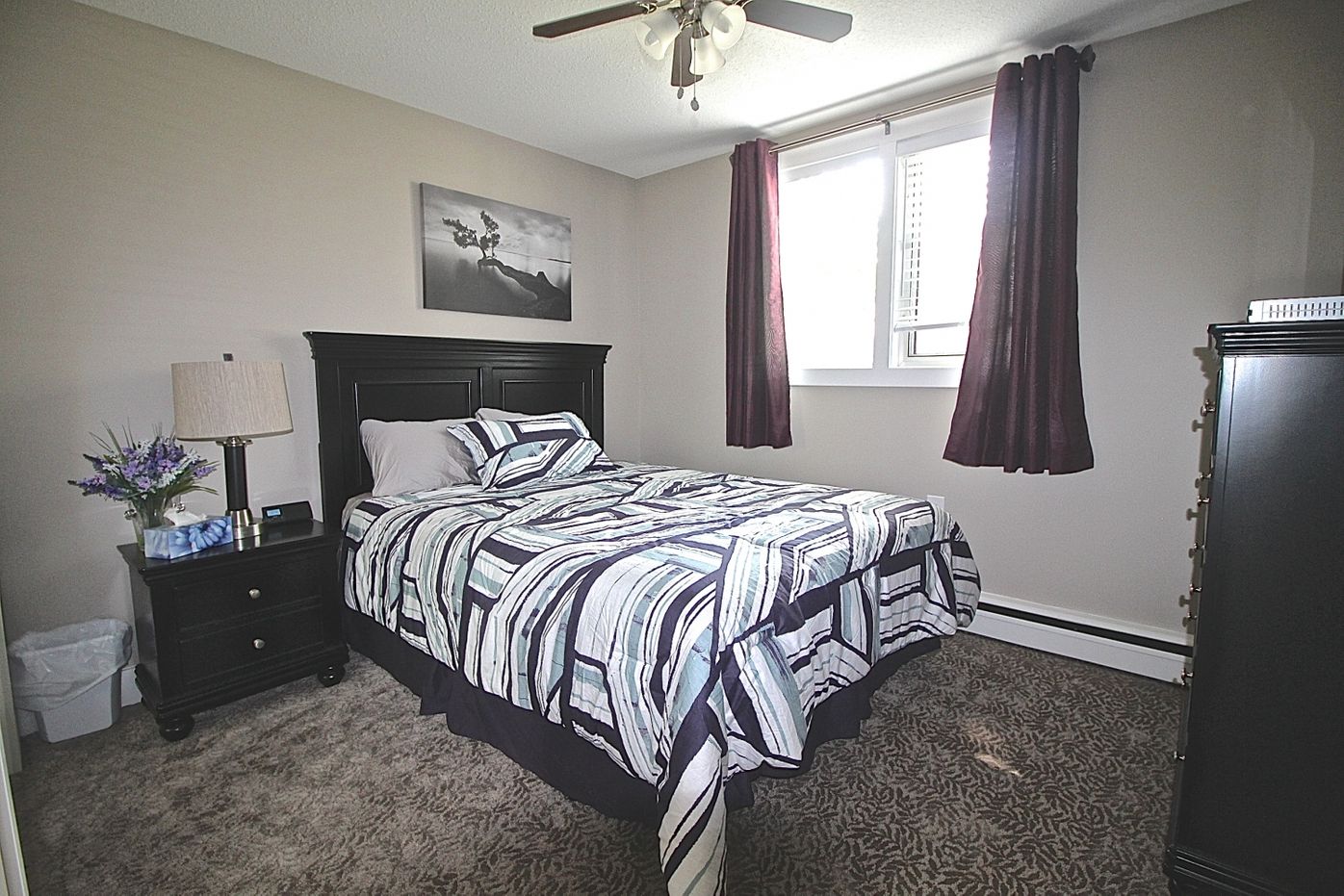 Furnished Suites Regina Furnished Apartments Regina Executive