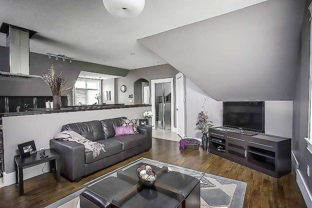 Furnished Suites Regina Furnished Apartments Regina Executive