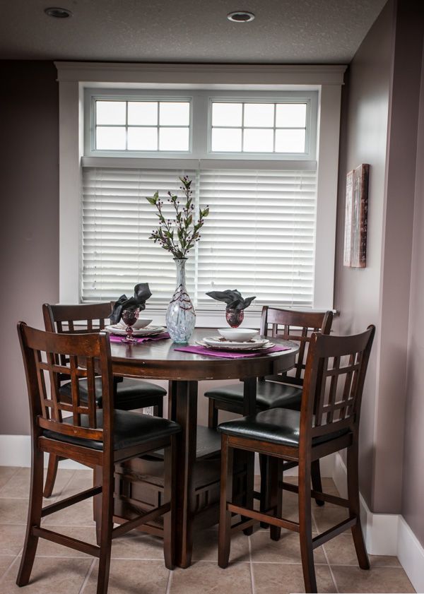 Furnished Suites Regina Furnished Apartments Regina Executive