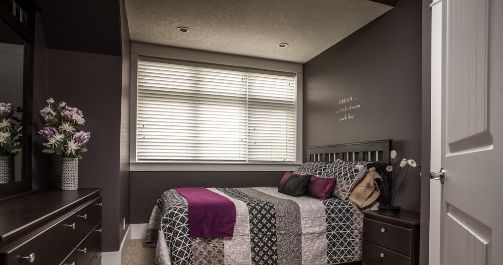 Furnished Suites Regina Furnished Apartments Regina Executive