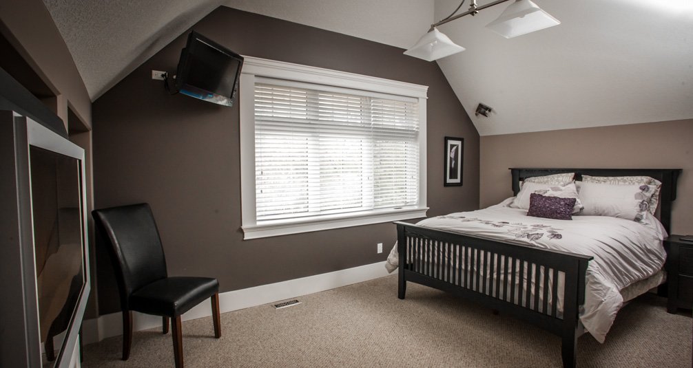 Furnished Suites Regina Furnished Apartments Regina Executive Suites Regina 1547 Anson Road