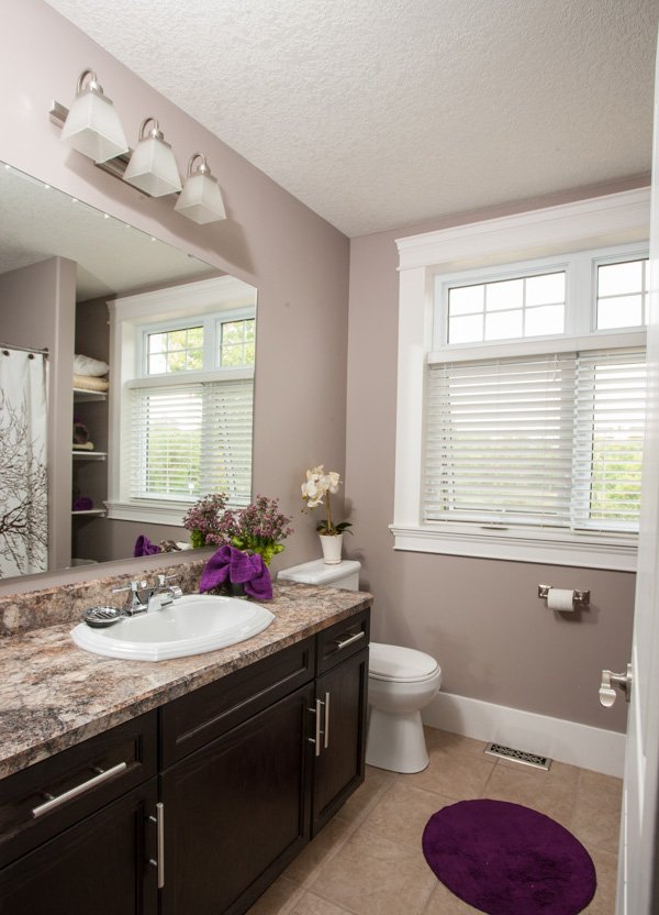 Furnished Suites Regina Furnished Apartments Regina Executive