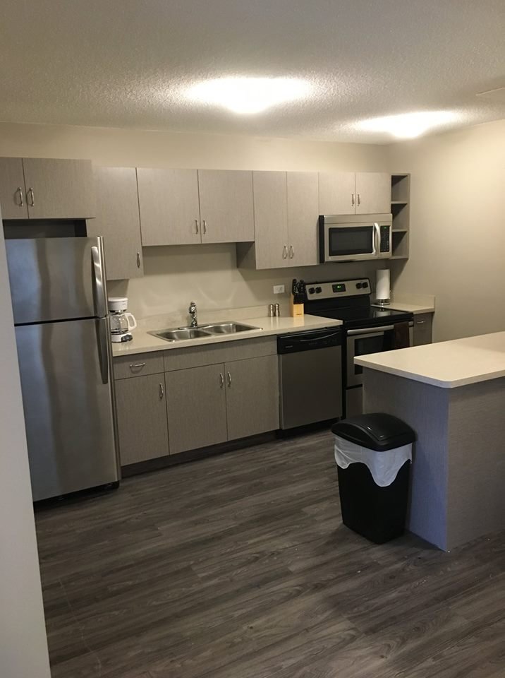 Furnished Suites Moose Jaw Furnished Apartments Moose Jaw 1355 12th