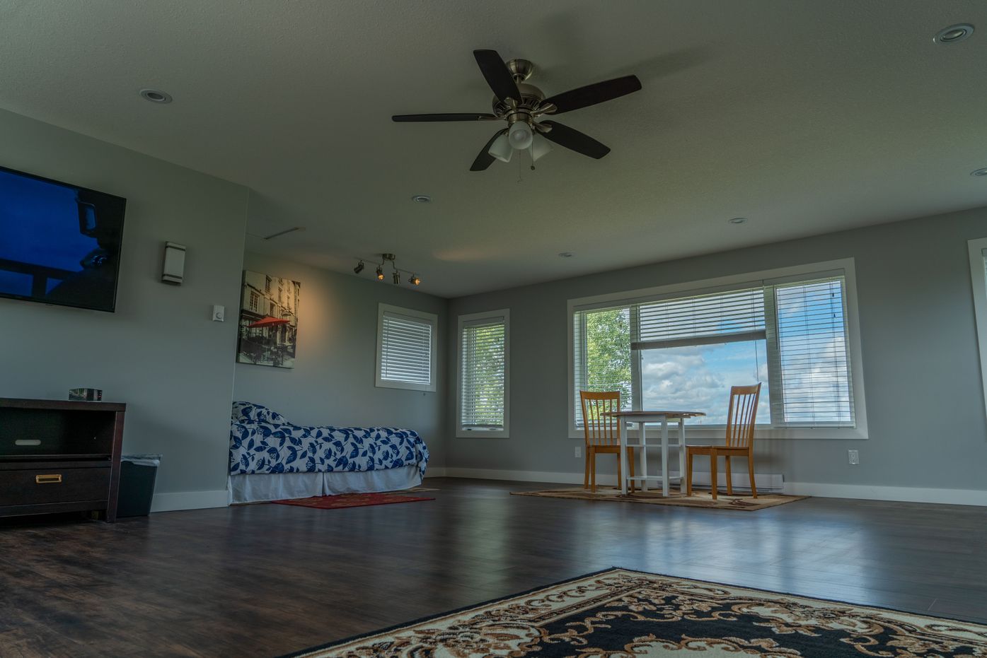 Furnished Suites Regina Furnished Apartments Regina Executive