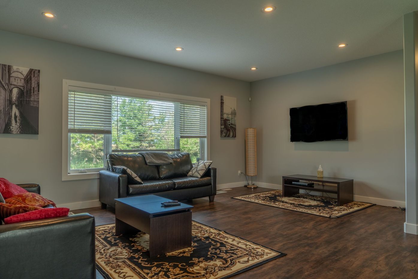 Furnished Suites Regina Furnished Apartments Regina Executive