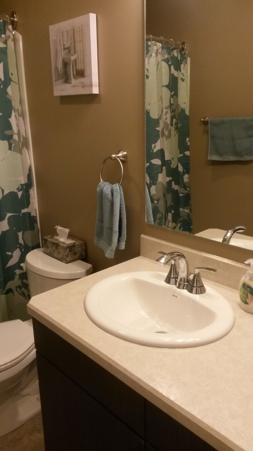 Furnished Suites Regina Furnished Apartments Regina Executive