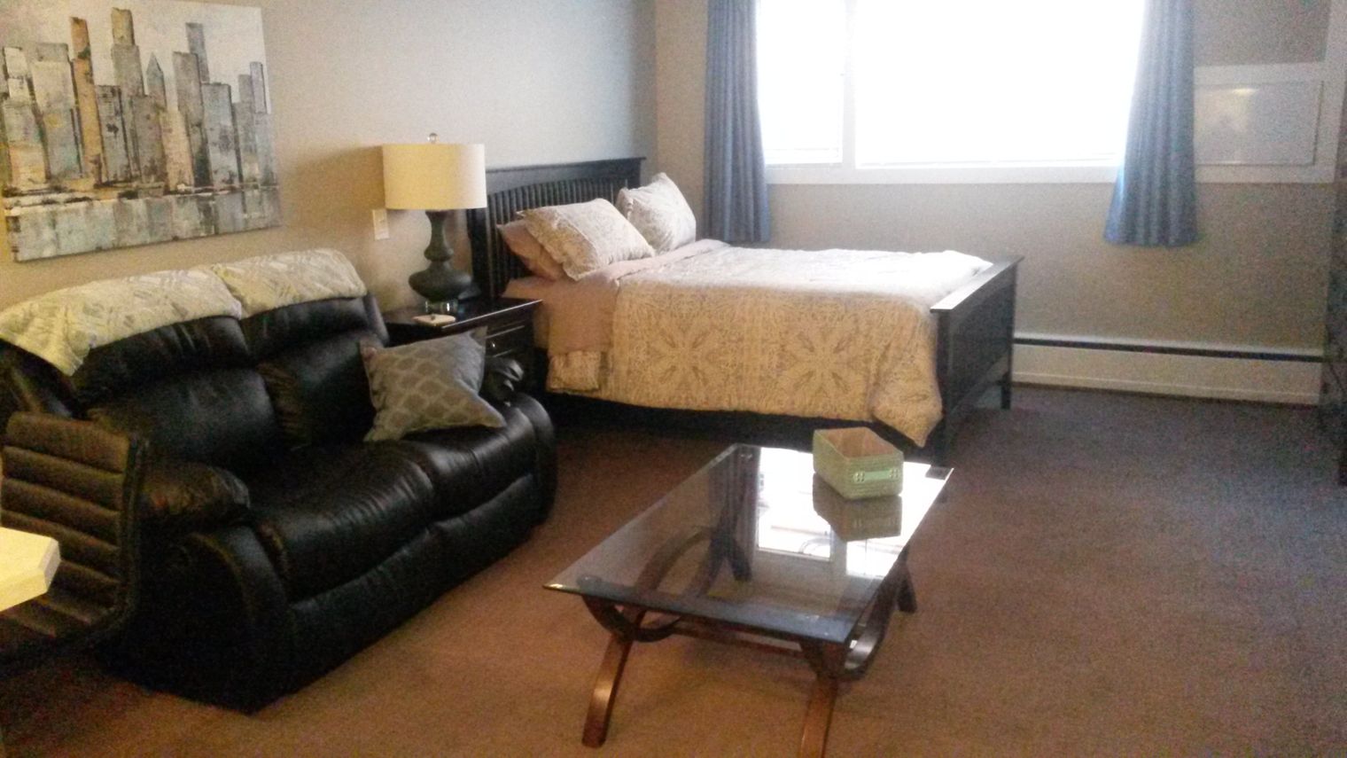 Furnished Suites Regina Furnished Apartments Regina Executive