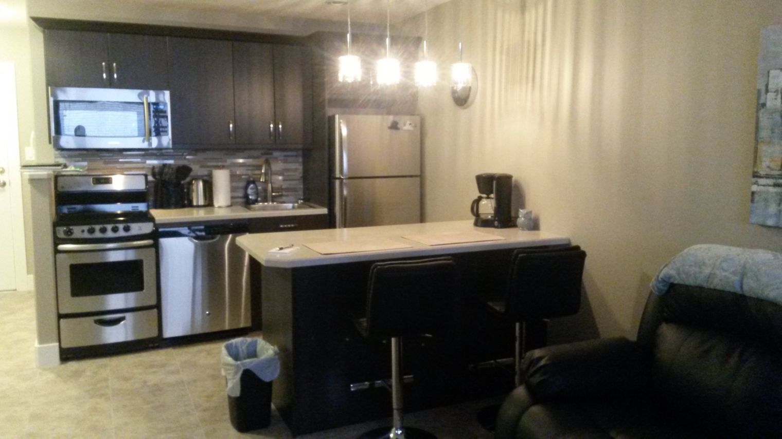 Furnished Suites Regina Furnished Apartments Regina Executive