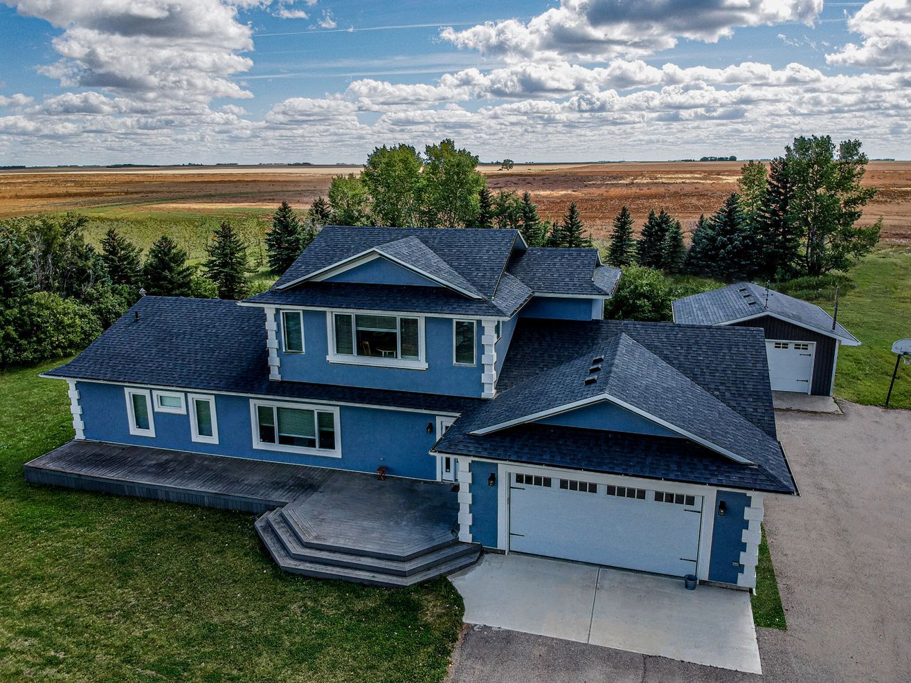 Executive Suites Regina Furnished Suites Regina Furnished