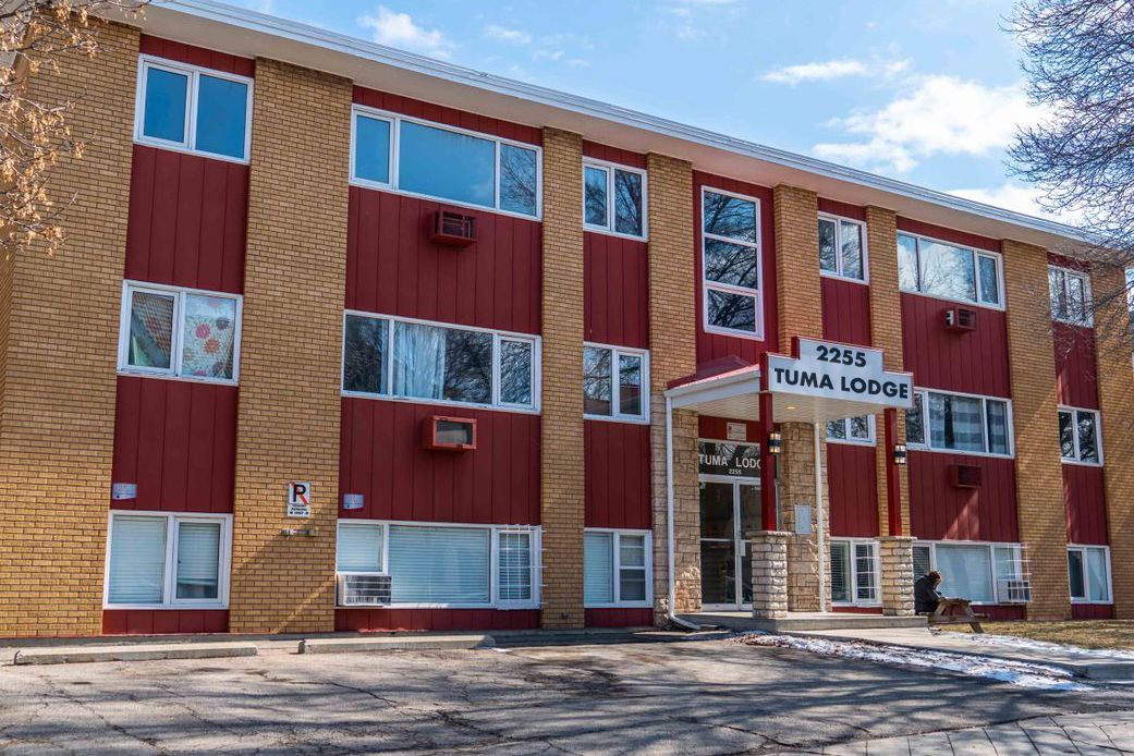 Furnished Suites Regina Furnished Apartments Regina Executive