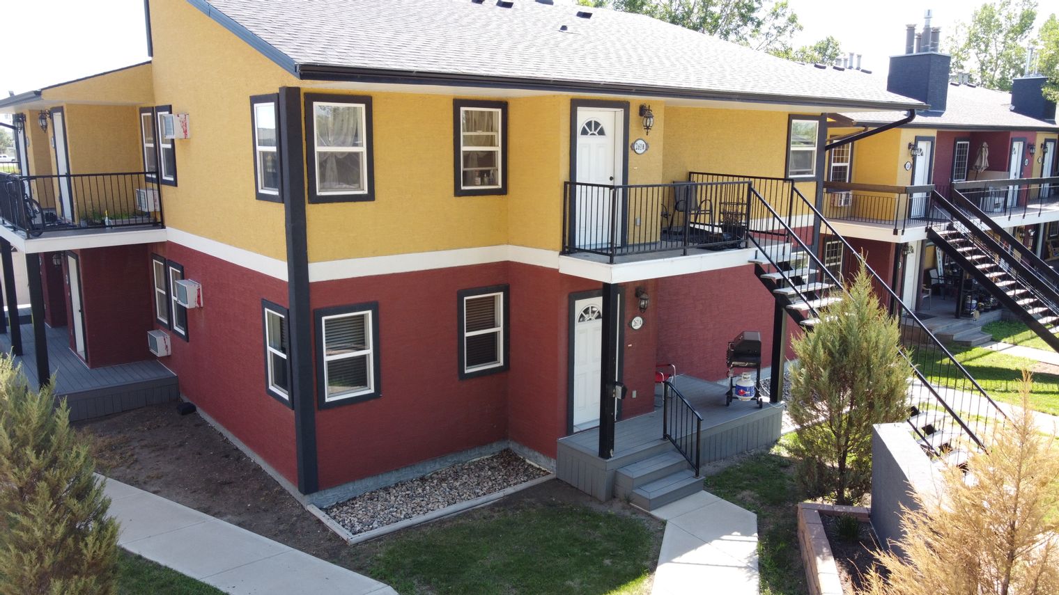 Rentals Regina Apartments For Rent Regina Places To Rent Regina