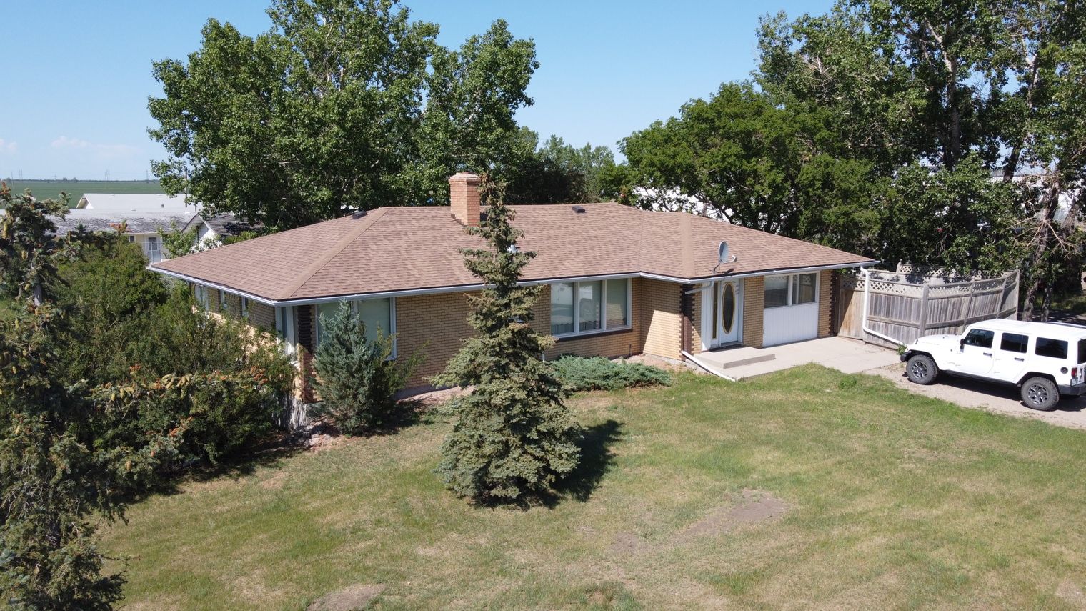 Executive Suites Regina Furnished Suites Regina Furnished