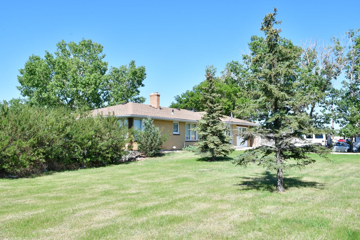 Furnished Suites Regina Furnished Apartments Regina Executive