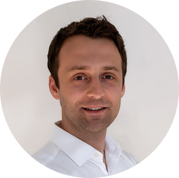 Award "Best Service Provider"