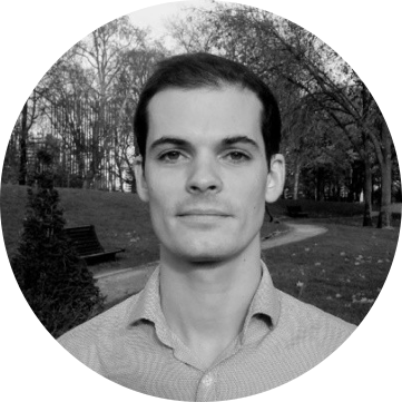 Award "Comfortable and Modern Office Design"