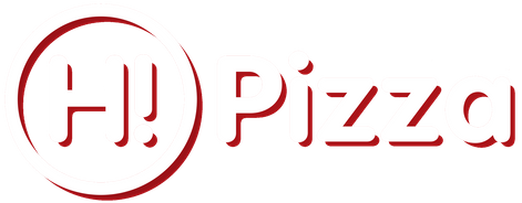 hi-pizza-λογότυπο