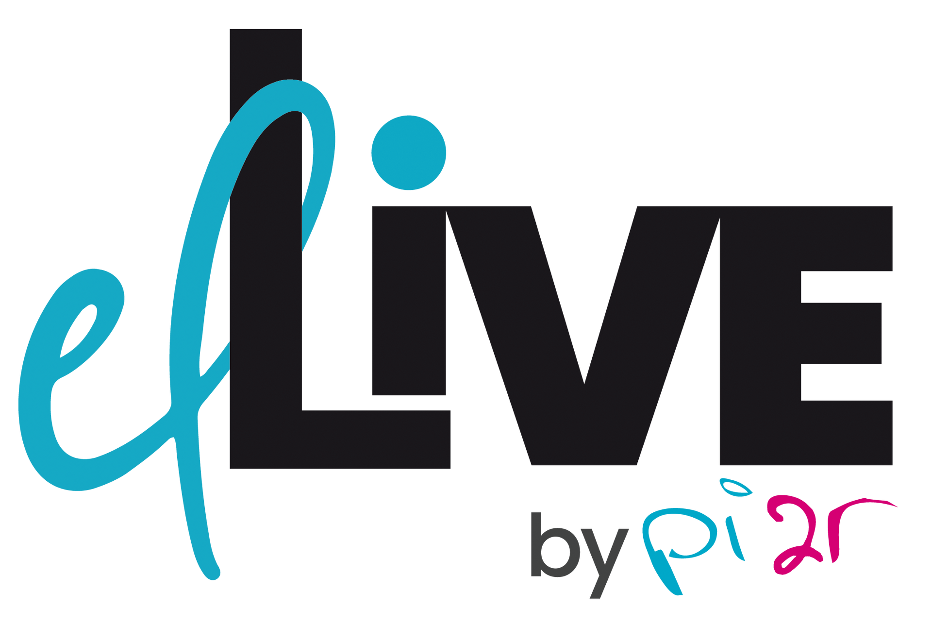 El Live by Pi 2r | L'émission 100% digitale