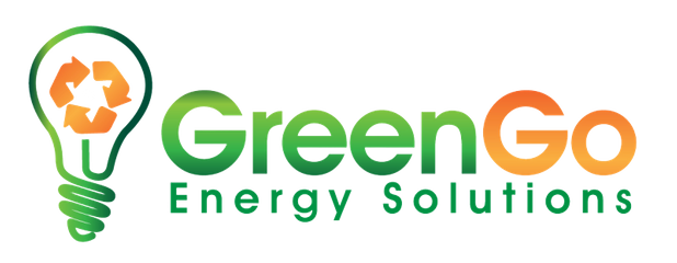 Greengo Energy Solutions