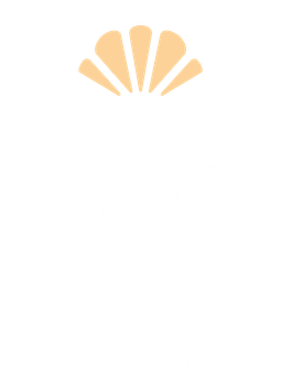 Logo Deljoy