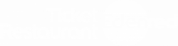 Ticket Restaurant