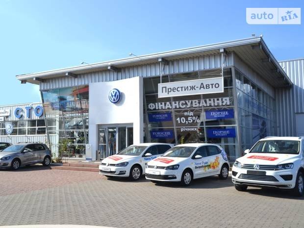 Кв авто спб