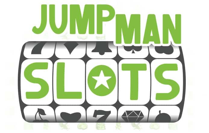 List of jumpman bingo sites near me