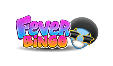 Jumpman gaming bingo sites