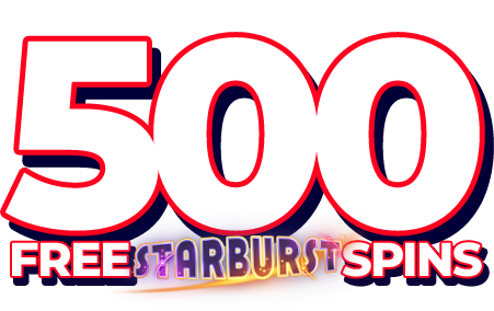 Starwins casino 50 free spins