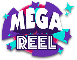 Mega Reel Reviews