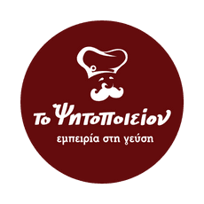 Logo-Το-Ψητοποιείον