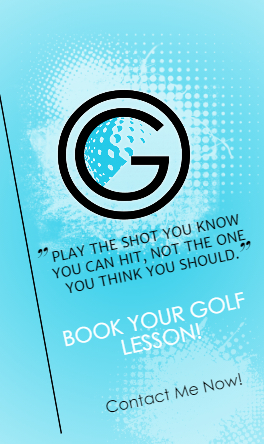 Golf Lessons-GolfStash
