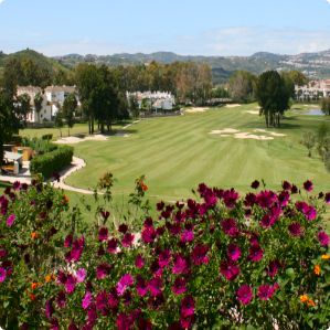 fees mijas golf las