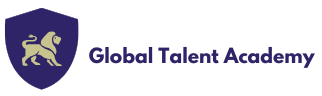Global Talent Avademy L