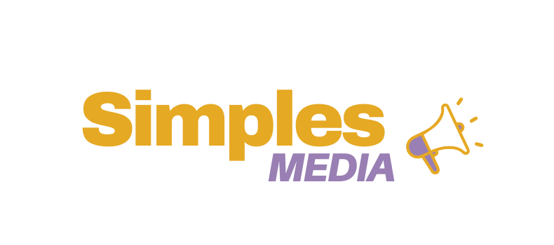Simples Media — Email com IA, Tasks, CRM e mais