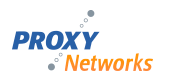 (c) Proxynetworks.com