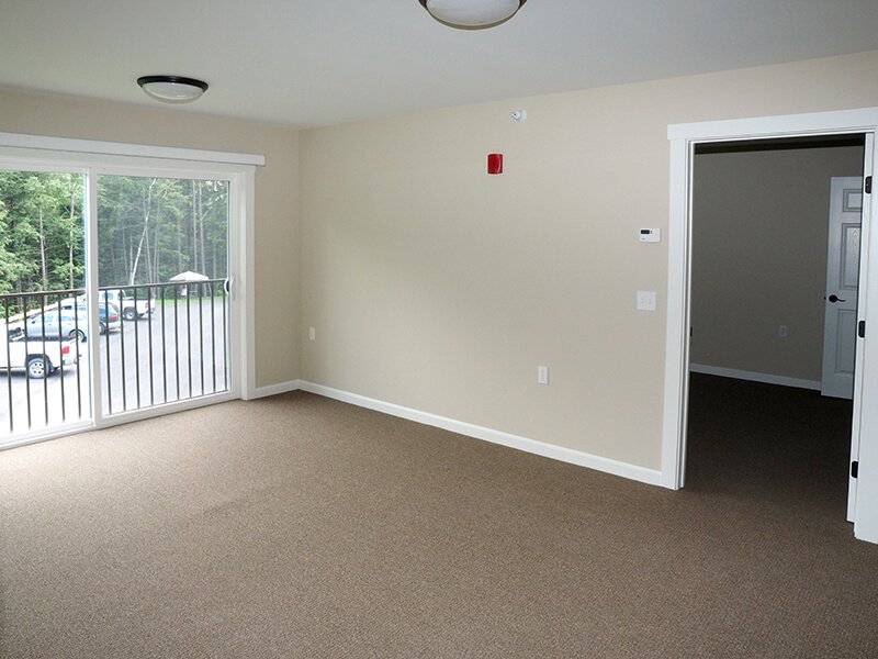 Haydenberry Commons Gallery