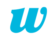 waitrr.com-logo