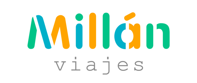 MIllán Viajes 