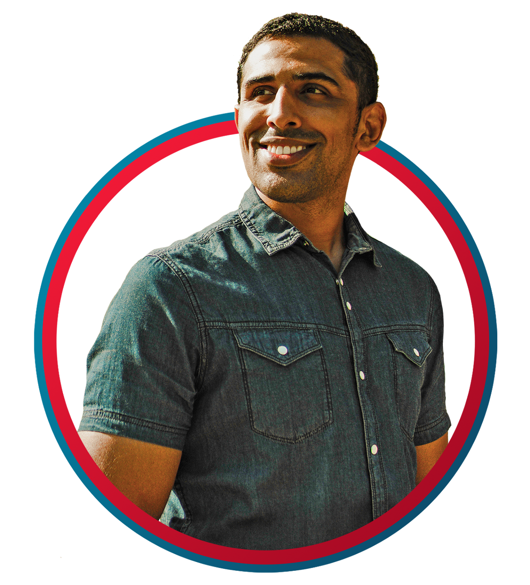 Mikey Hothi, Lodi City Council
