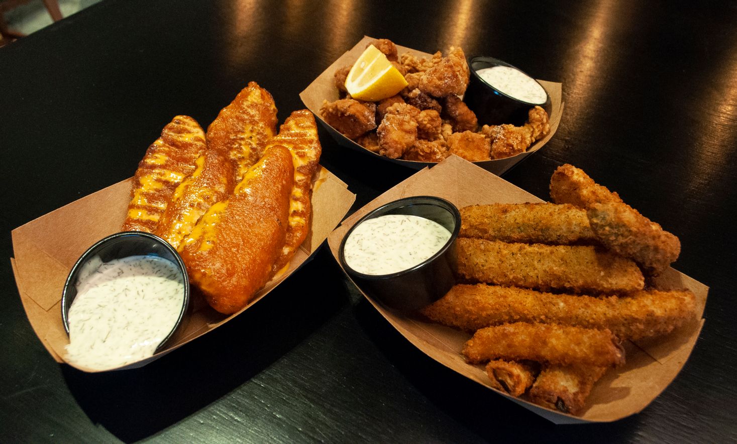 Restaurants Regina Best Restaurants in Regina South Regina Restaurants Menu