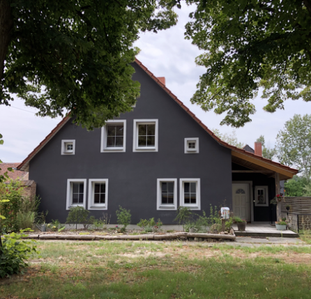 Immobilien Zum Tausch