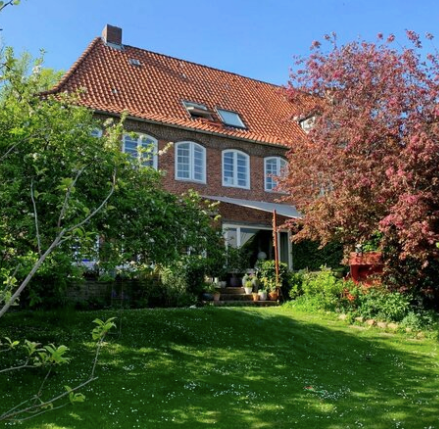Immobilien Zum Tausch