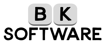 Benjamin Köhnen - Software