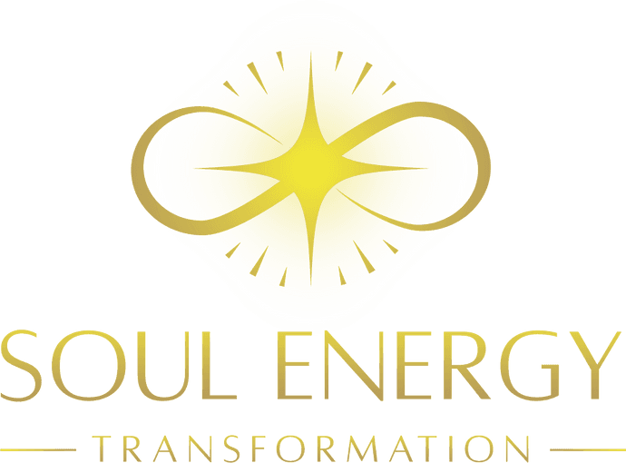 Soul Energy Tras