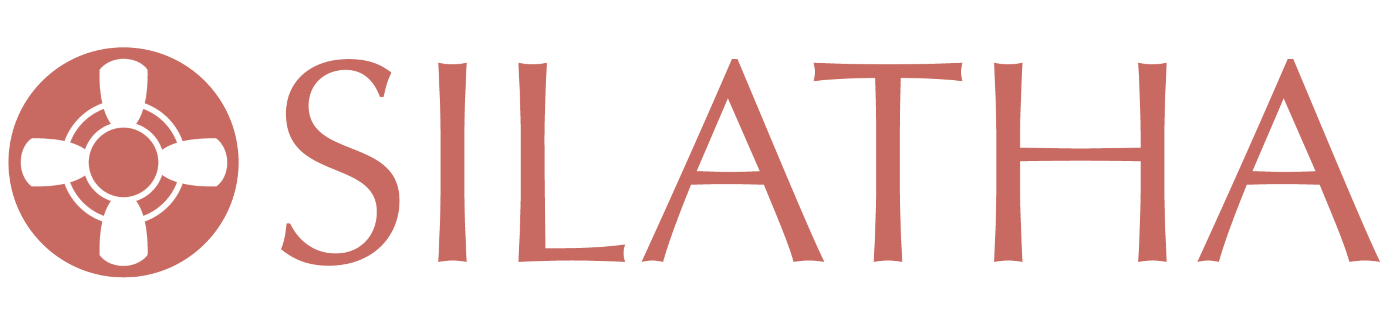 About Silatha
