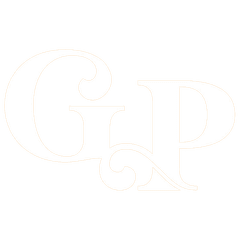 Gusto-Piazza-e-Caffe-Λογότυπο