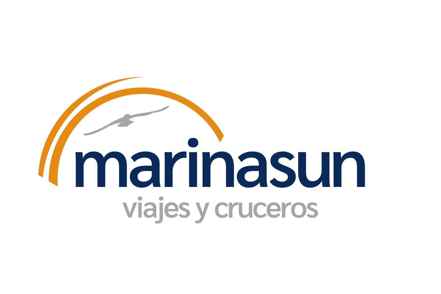 (c) Marinasun.com